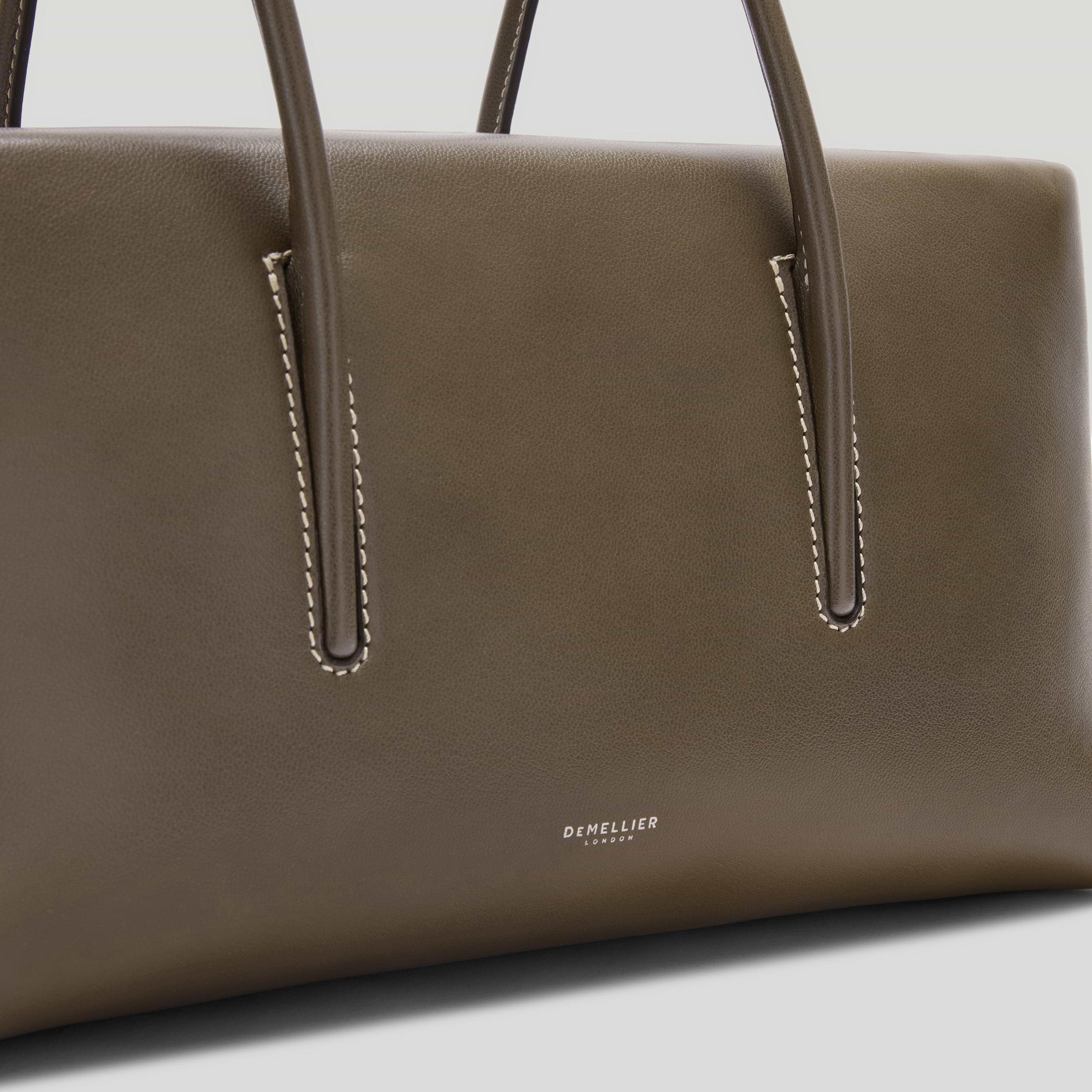 New In Bags for Women | DeMellier