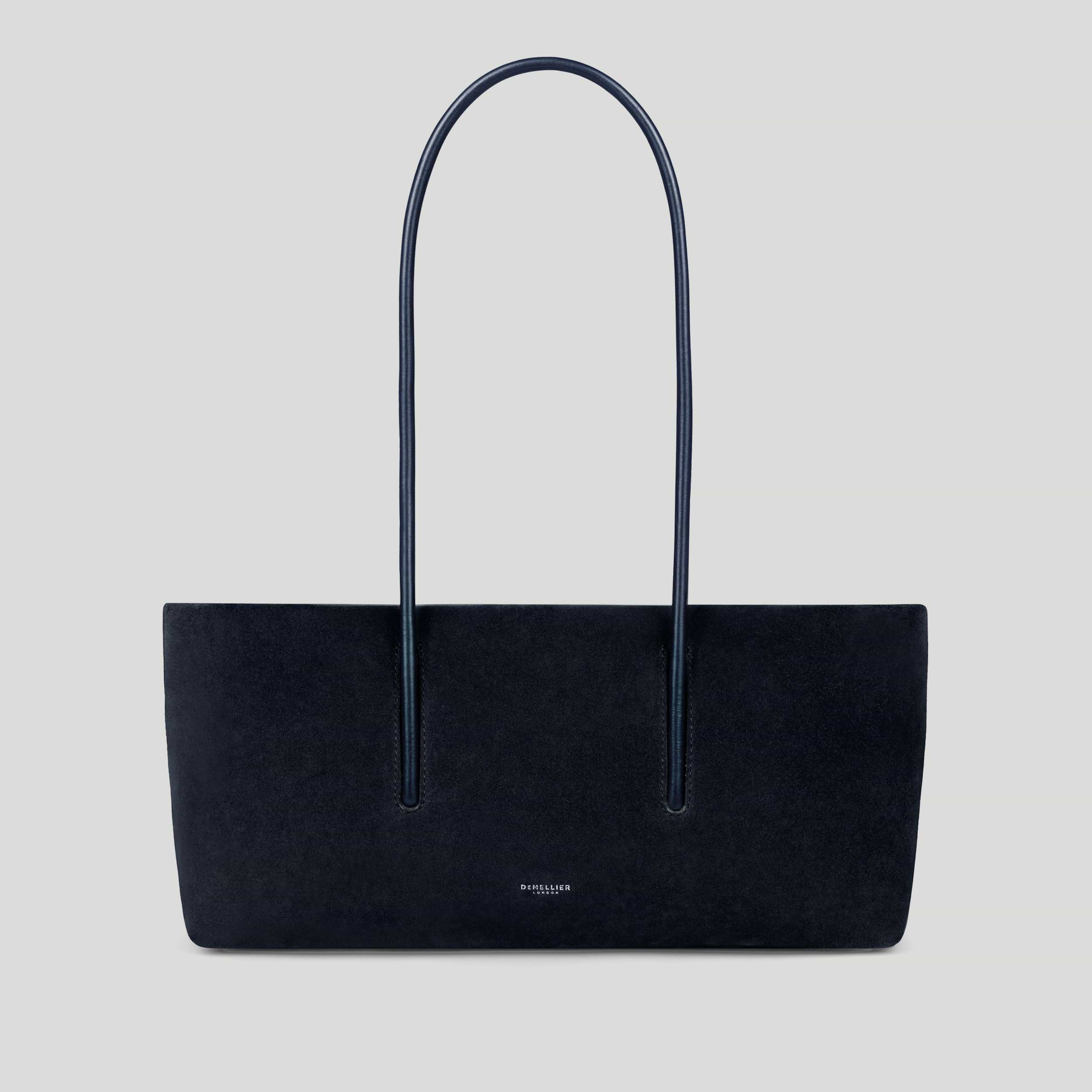 Luxury designer Women's Handbags | DeMellier