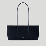 TheStockholmShoulder_MidnightSuede_1