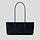 TheStockholmShoulder_MidnightSuede_1