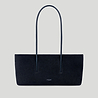 TheStockholmShoulder_MidnightSuede_1