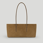 TheStockholmShoulder_TobaccoSuede_1