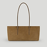 TheStockholmShoulder_TobaccoSuede_1