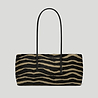 TheStockholmShoulder_Zebra_CalfHair_1