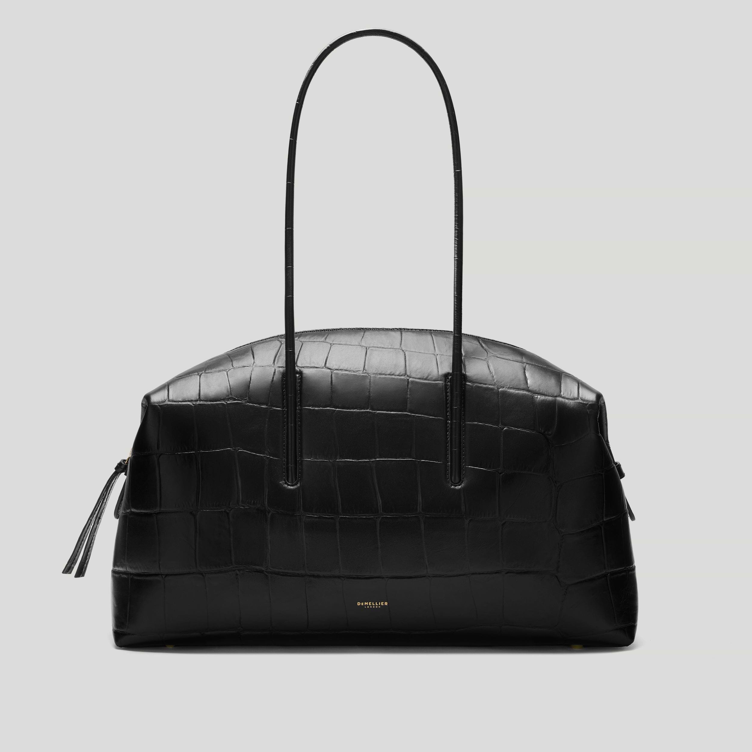 Luxury designer Women's Handbags | DeMellier
