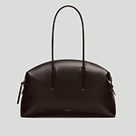 TheStockholm_DarkBrown_FineGrain_1