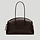 TheStockholm_DarkBrown_FineGrain_1