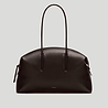 TheStockholm_DarkBrown_FineGrain_1