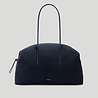 TheStockholm_Midnight_Suede_1