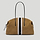 TheStockholm_TobaccoSuede_IntarsiaStripe_1