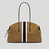 TheStockholm_TobaccoSuede_IntarsiaStripe_1