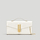 TheVancouverClutch_ChalkSmooth_1_f8526c05 b930 4baf a9b7 90fb1457d044