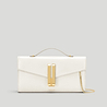 TheVancouverClutch_ChalkSmooth_1_f8526c05 b930 4baf a9b7 90fb1457d044