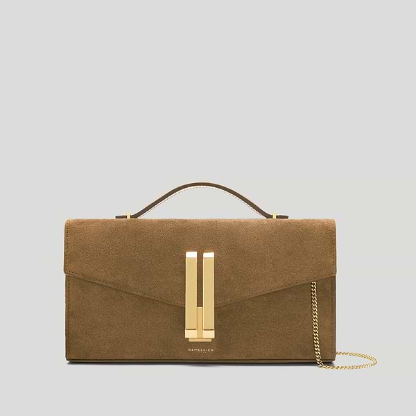 TheVancouver_TobaccoSuede_1