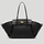 The_Brooklyn_Black_SmallGrain_1_2540c64e eab7 4acb af5a 62381a293c4a