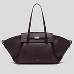 The_Brooklyn_Bordeux_SmallGrain_1