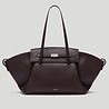 The_Brooklyn_Bordeux_SmallGrain_1