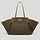 The_Brooklyn_Hazel_Suede_1