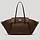 The_Brooklyn_Mocha_SmallGrain_1