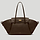 The_Brooklyn_Mocha_SmallGrain_1_527f9b09 1dec 4f0a b86f 280ce51cb9d5