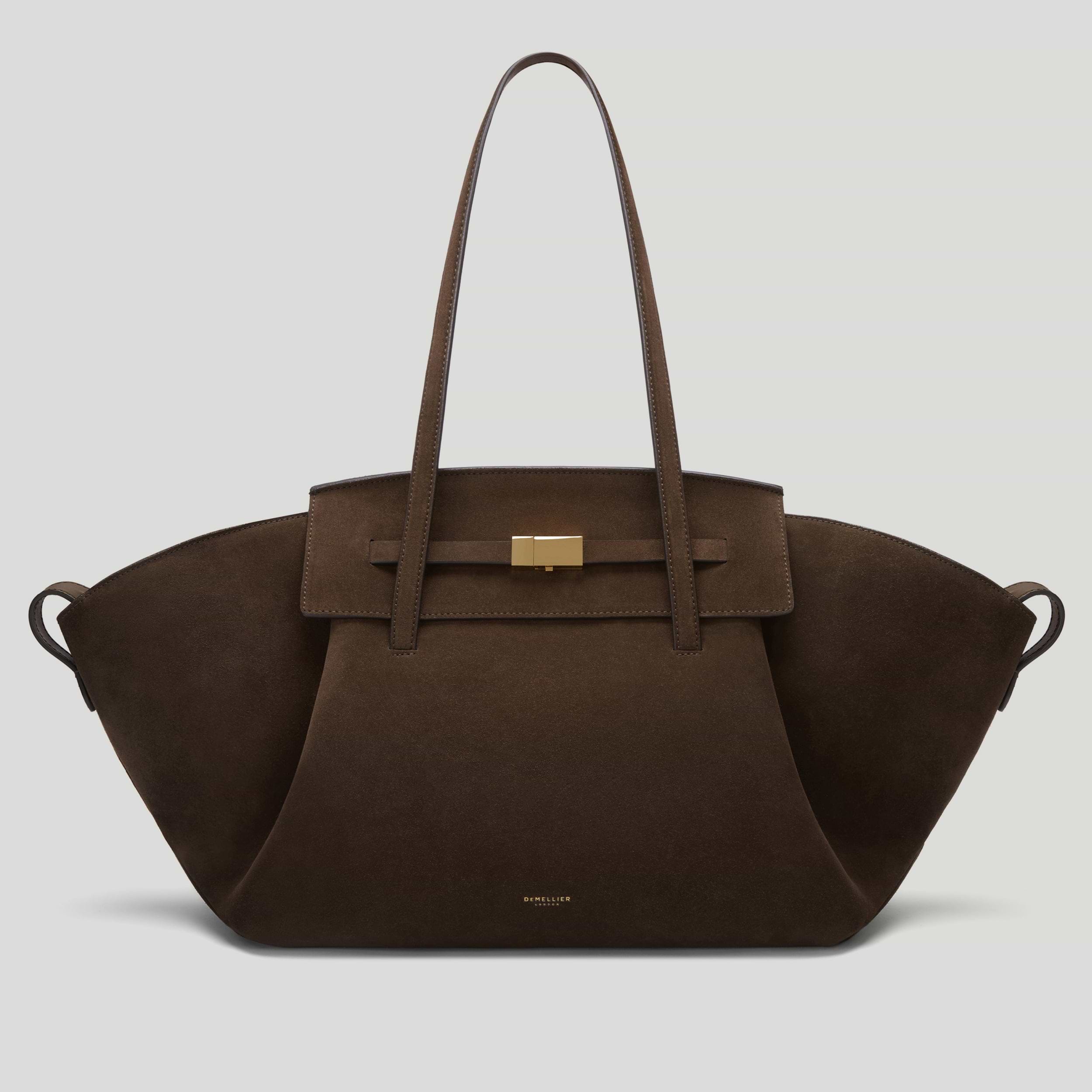 The_Brooklyn_Mocha_Suede_1.jpg