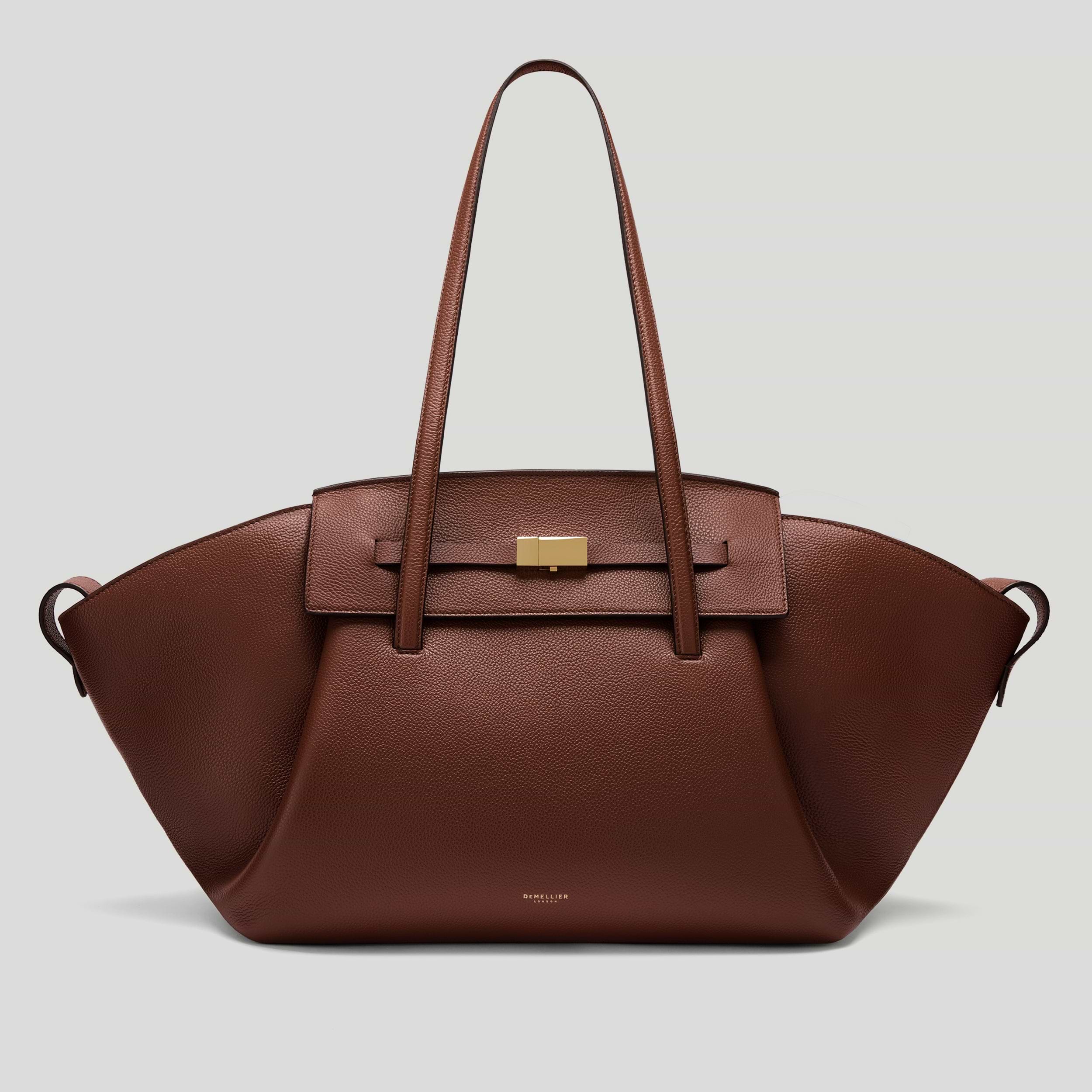 Luxury designer Women's Handbags | DeMellier
