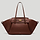 The_Brooklyn_WarmTan_SmallGrain_1
