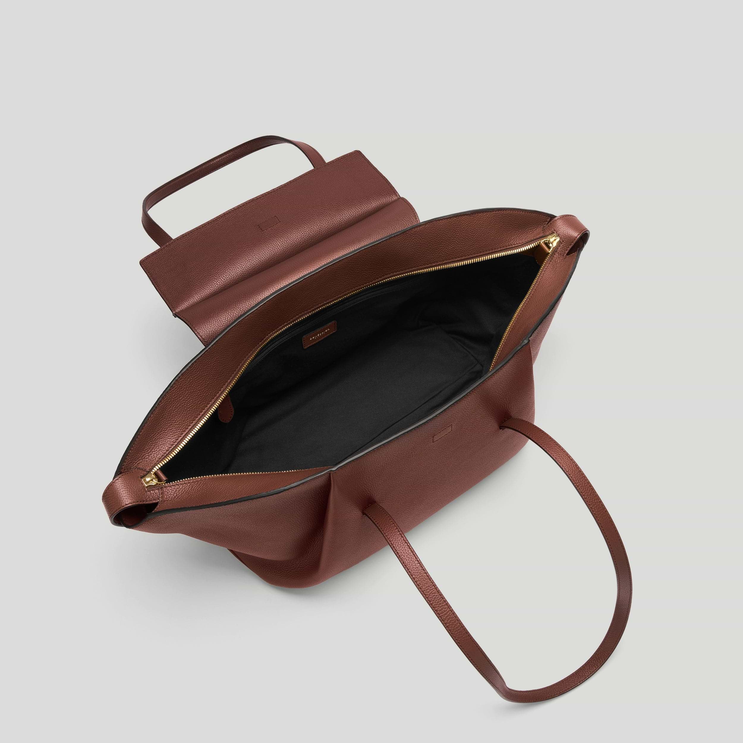 New In Bags for Women | DeMellier