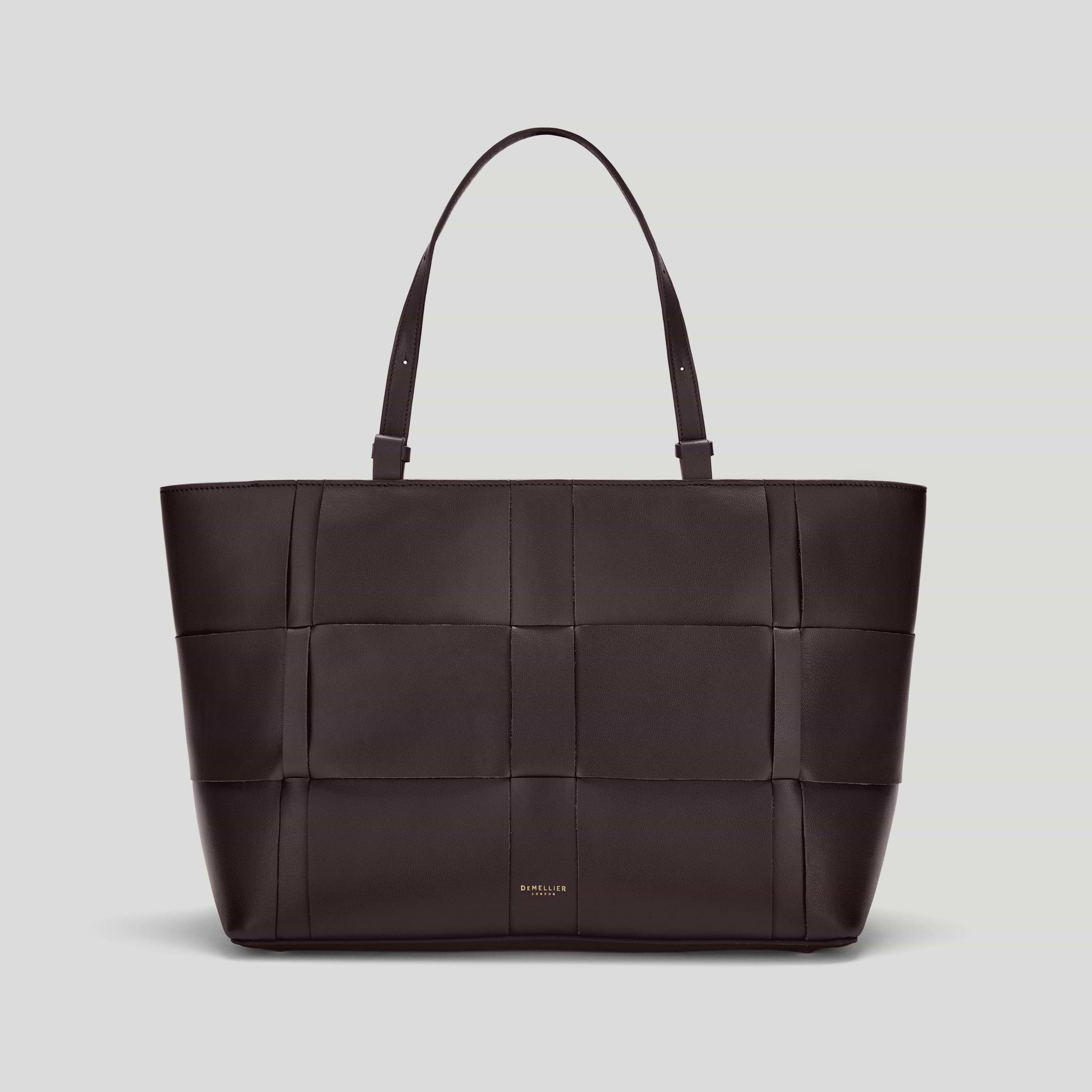 Florence Bordeaux fine grain