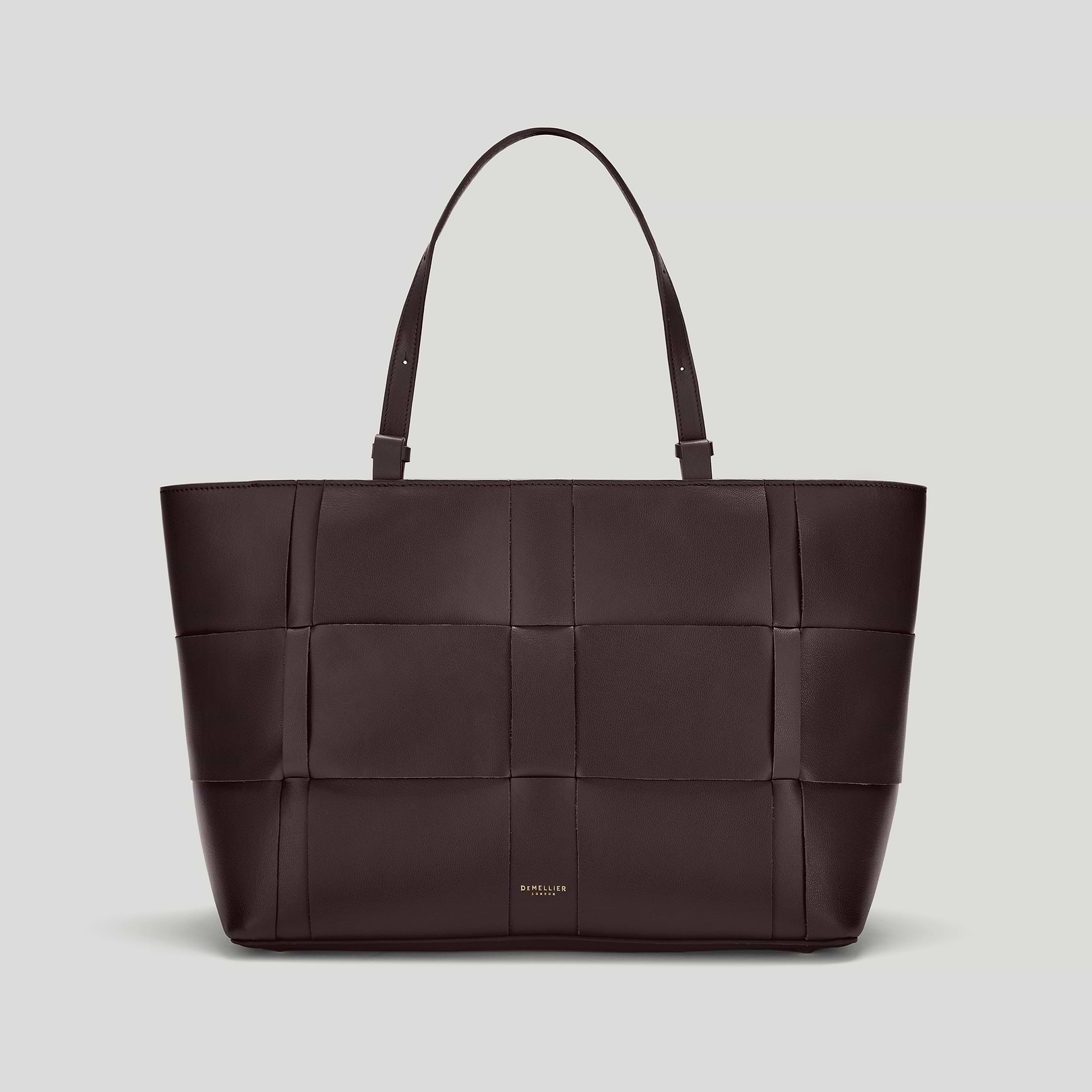The Florence - Bordeaux fine grain