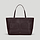 The_Florence_Bordeux_FineGrain_1