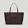 The_Florence_Bordeux_FineGrain_1