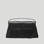 The_Florence_Crossbody_Black_FineGrain_1