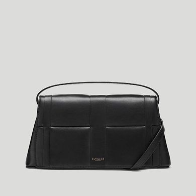 The Florence Crossbody
