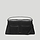 The_Florence_Crossbody_Black_FineGrain_1