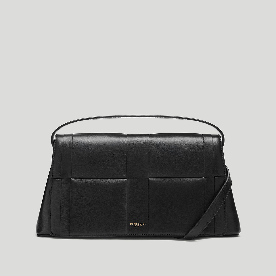 The Florence Crossbody