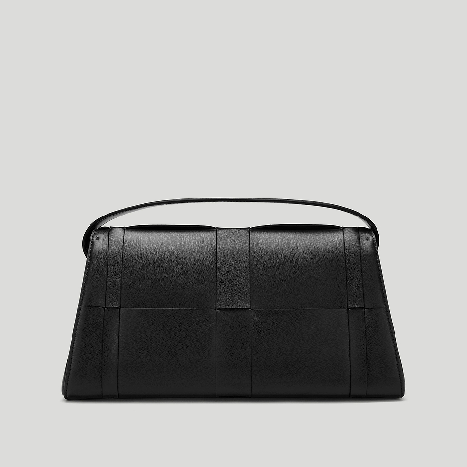 The Florence Crossbody