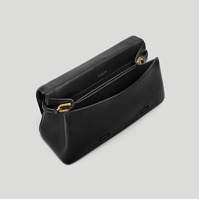 The Florence Crossbody