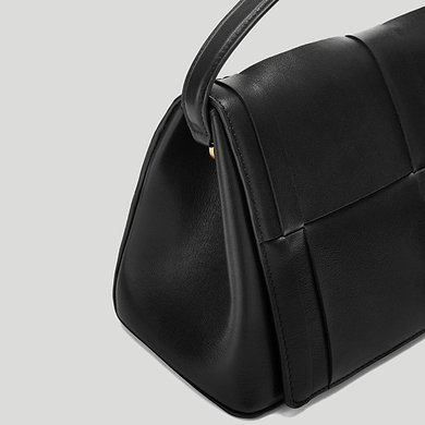 The Florence Crossbody