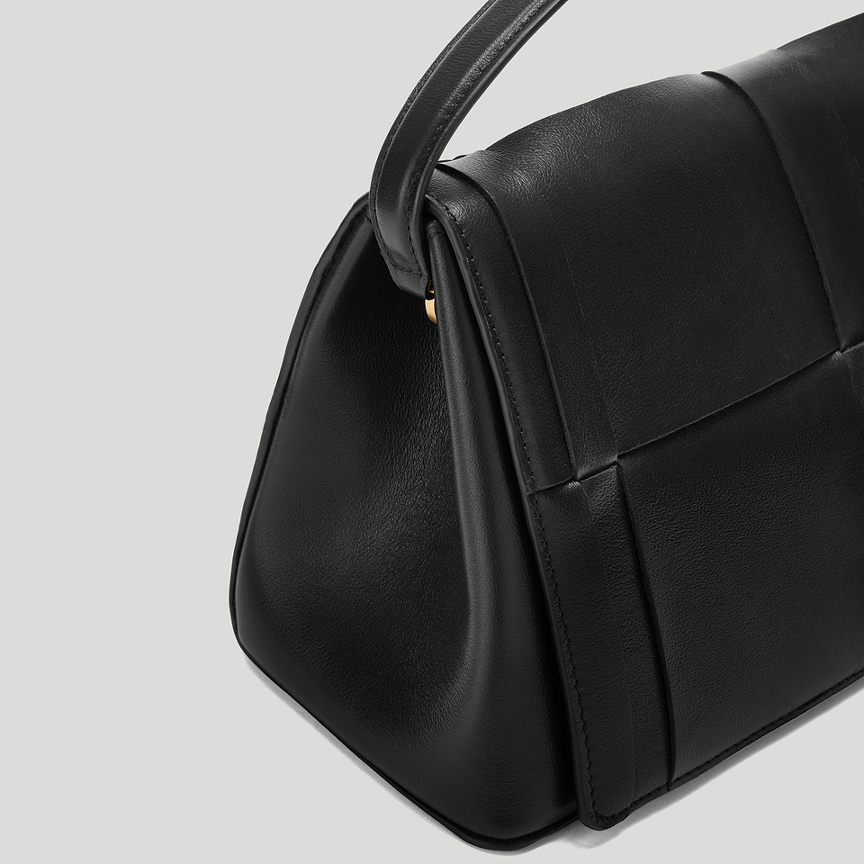 The Florence Crossbody