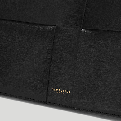 The Florence Crossbody