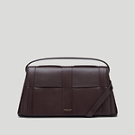 The_Florence_Crossbody_Bordeux_FineGrain_1