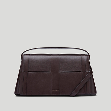 The Florence Crossbody