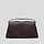 The_Florence_Crossbody_Bordeux_FineGrain_1