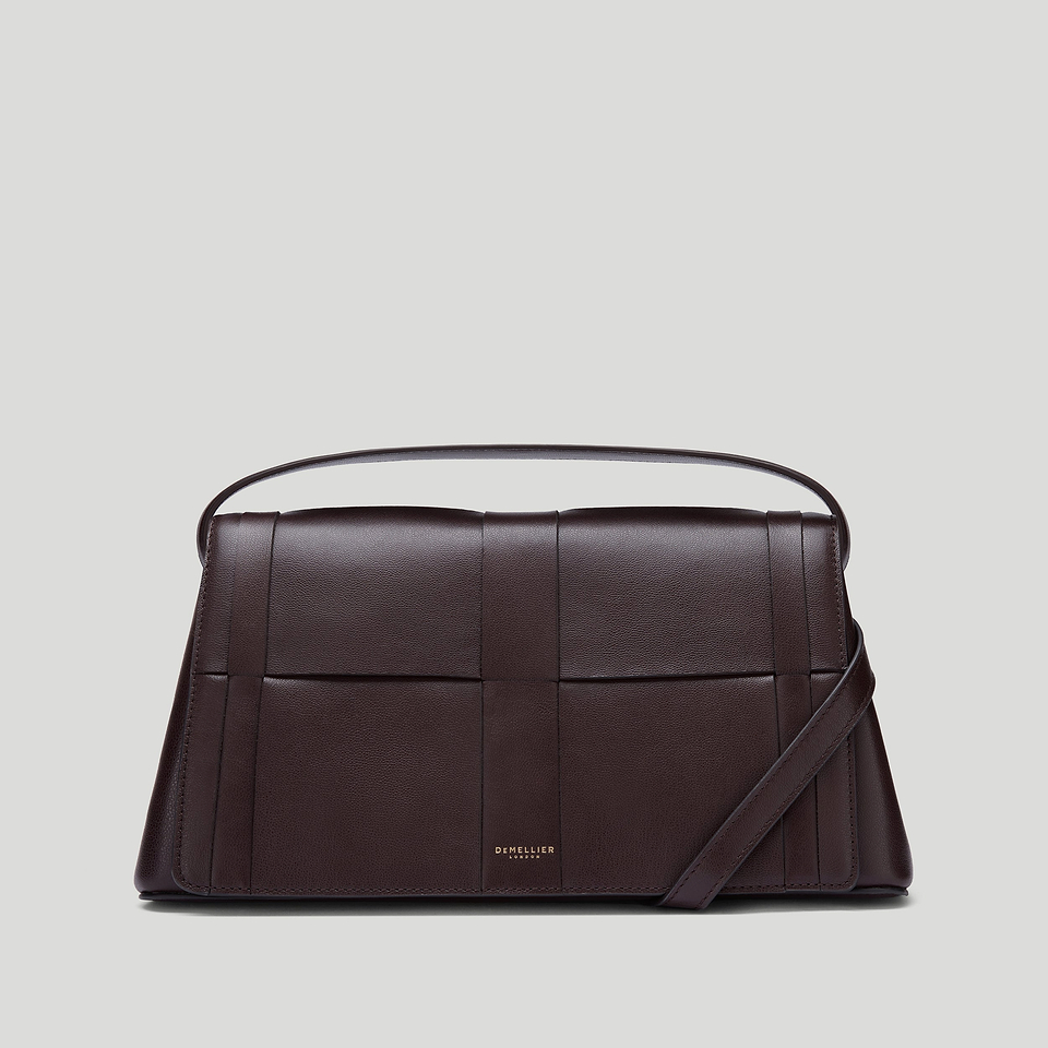 The Florence Crossbody