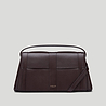 The_Florence_Crossbody_Bordeux_FineGrain_1