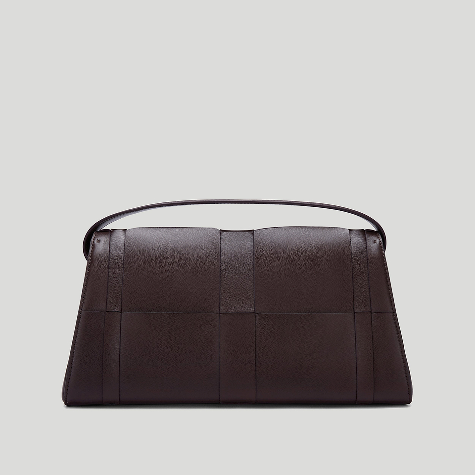 The Florence Crossbody