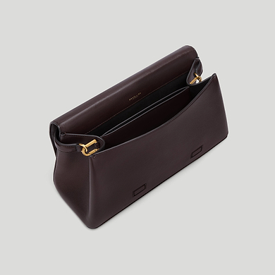 The Florence Crossbody