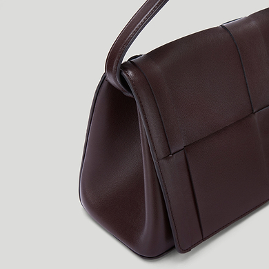 The Florence Crossbody