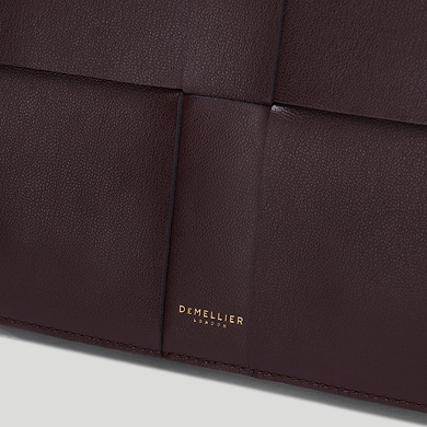 The Florence Crossbody